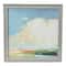Hello Honey® Framed Abstract Landscape Print Wall Art